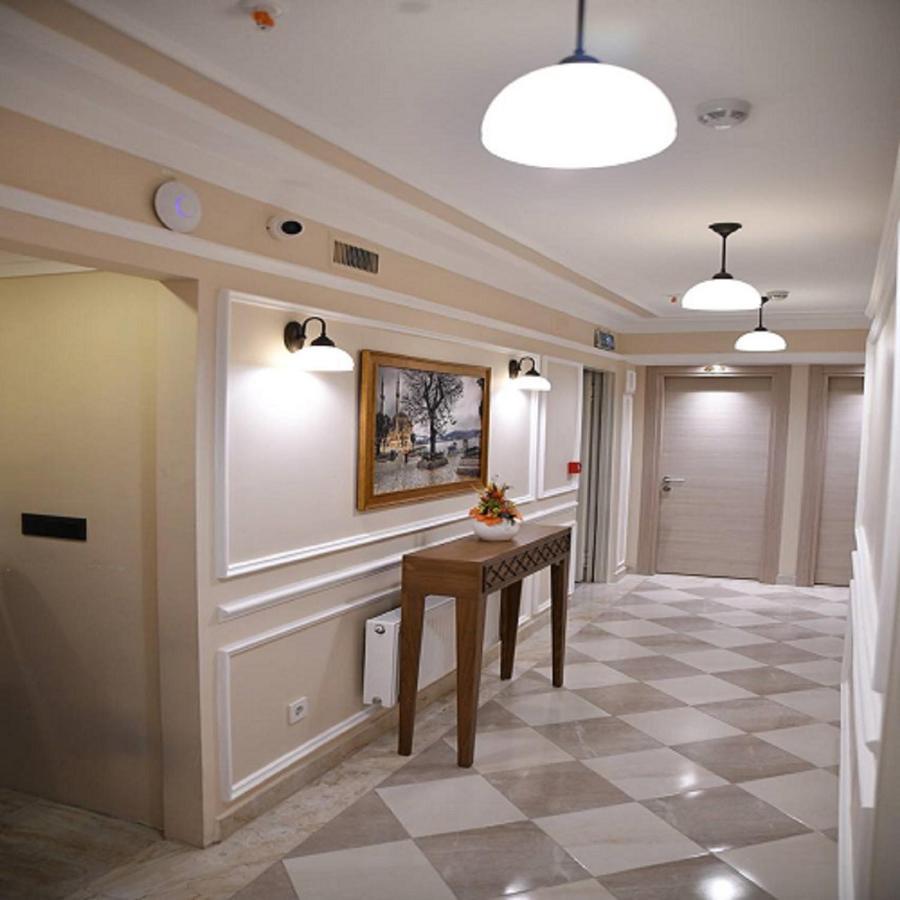 Standard Twin Room,1329263087:JPEG