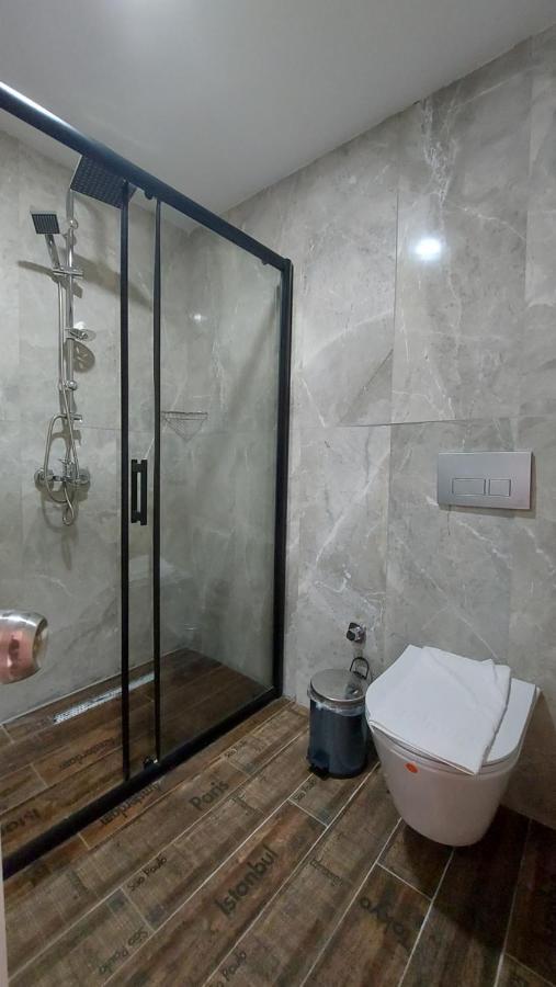 Chambre Double Économique
