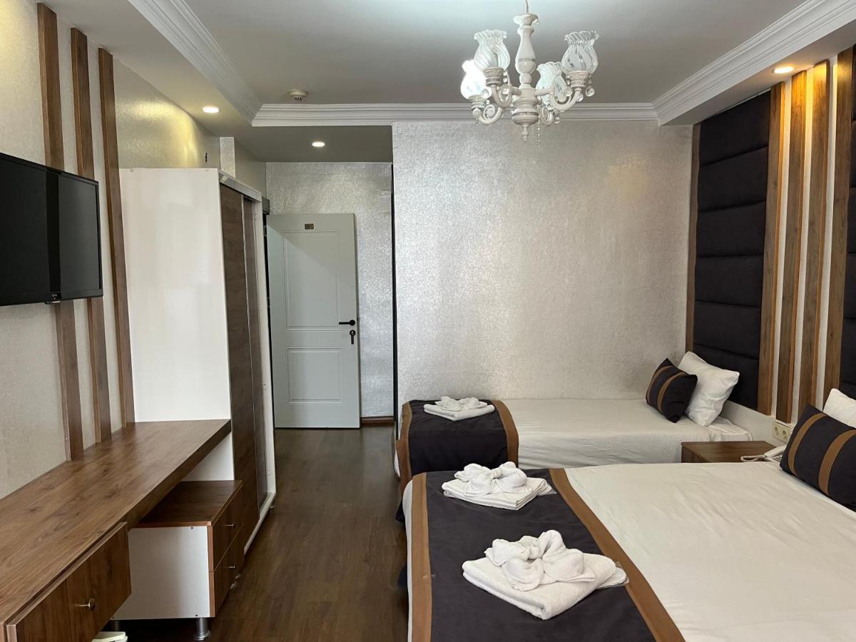 Triple Room,1339628942:JPEG