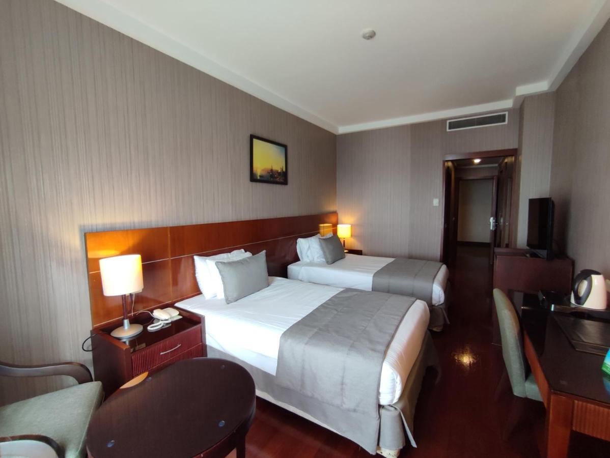 Standard Twin Room,1338339842:JPEG