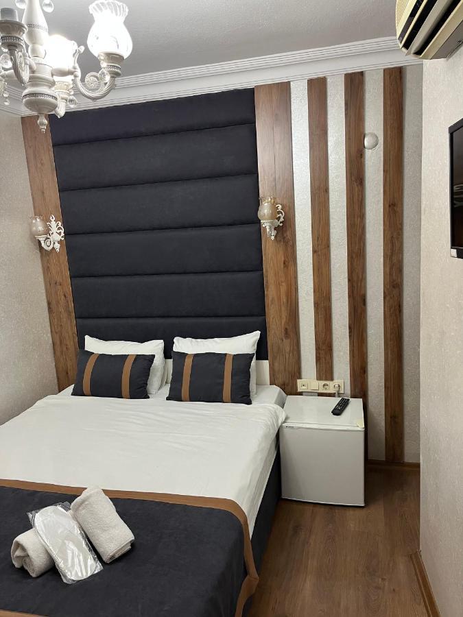 Economy Double Room (No View),1339634441:JPEG