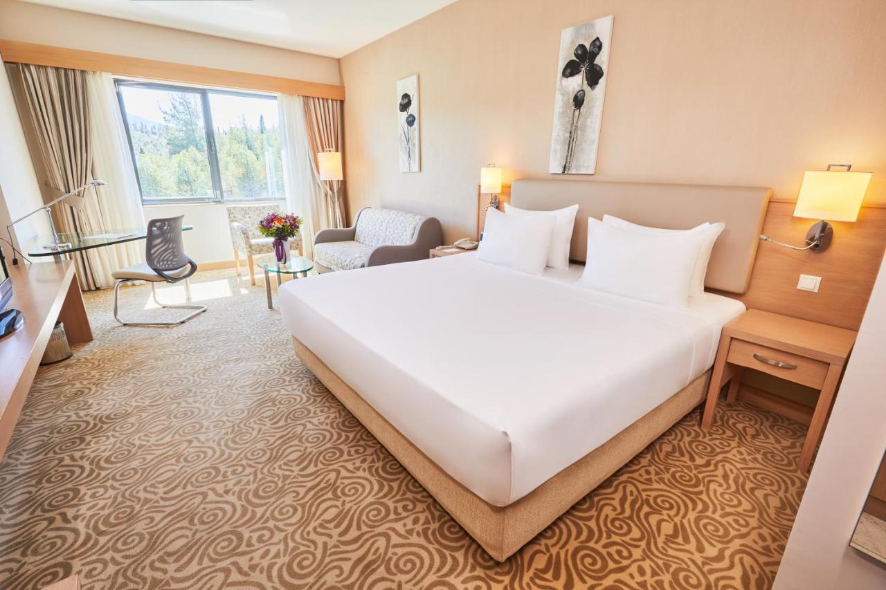 Deluxe Room,1345975040:JPEG