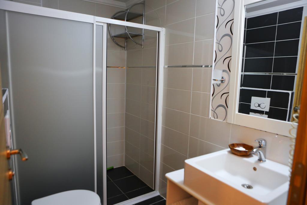 Family Room with Balcony,136376241:JPEG