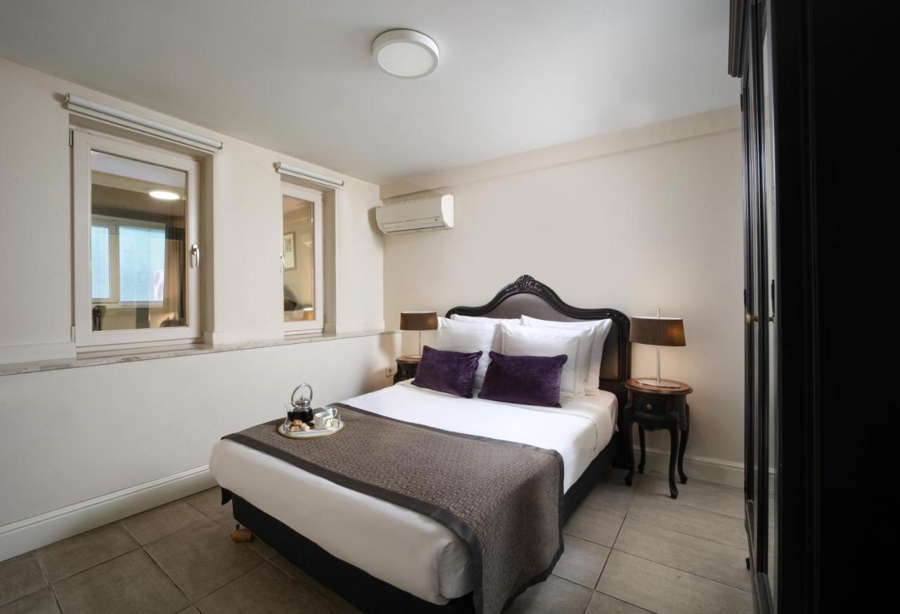 Apartamento - Planta baja