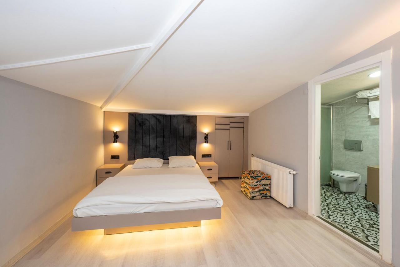 Double Room Terrace,1352926981:JPEG