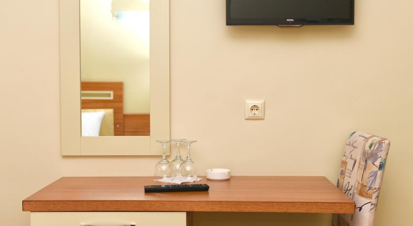 Double Room,198797080:JPEG