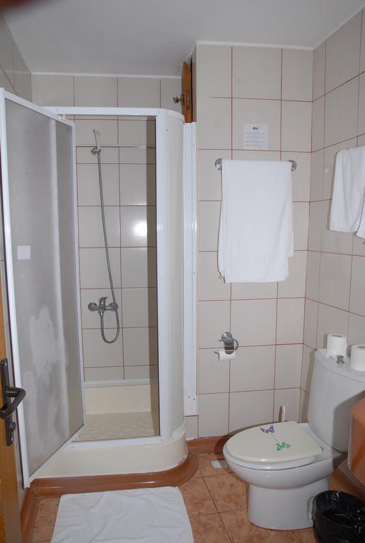 Budget Double Room,199435390:JPEG