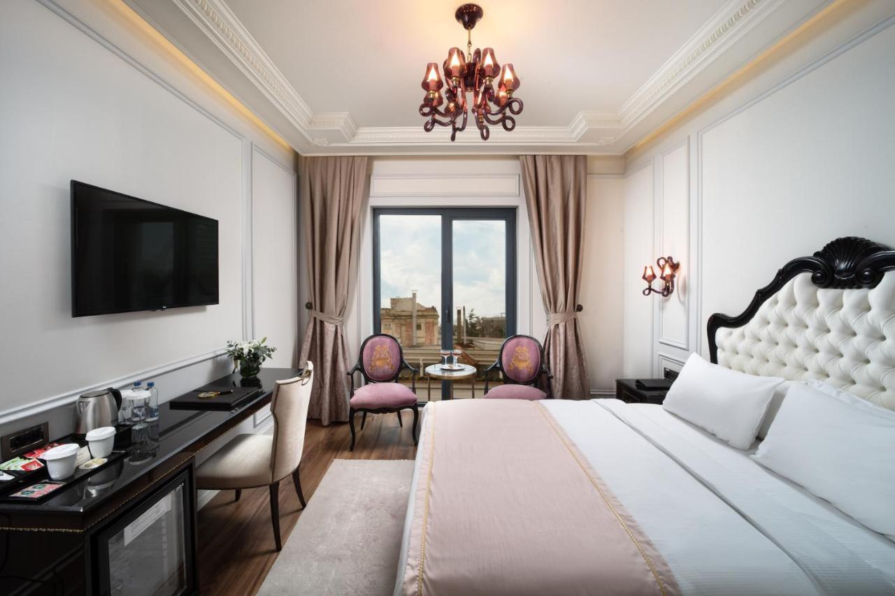 Deluxe Double Room with Sea View,1354862477:JPEG