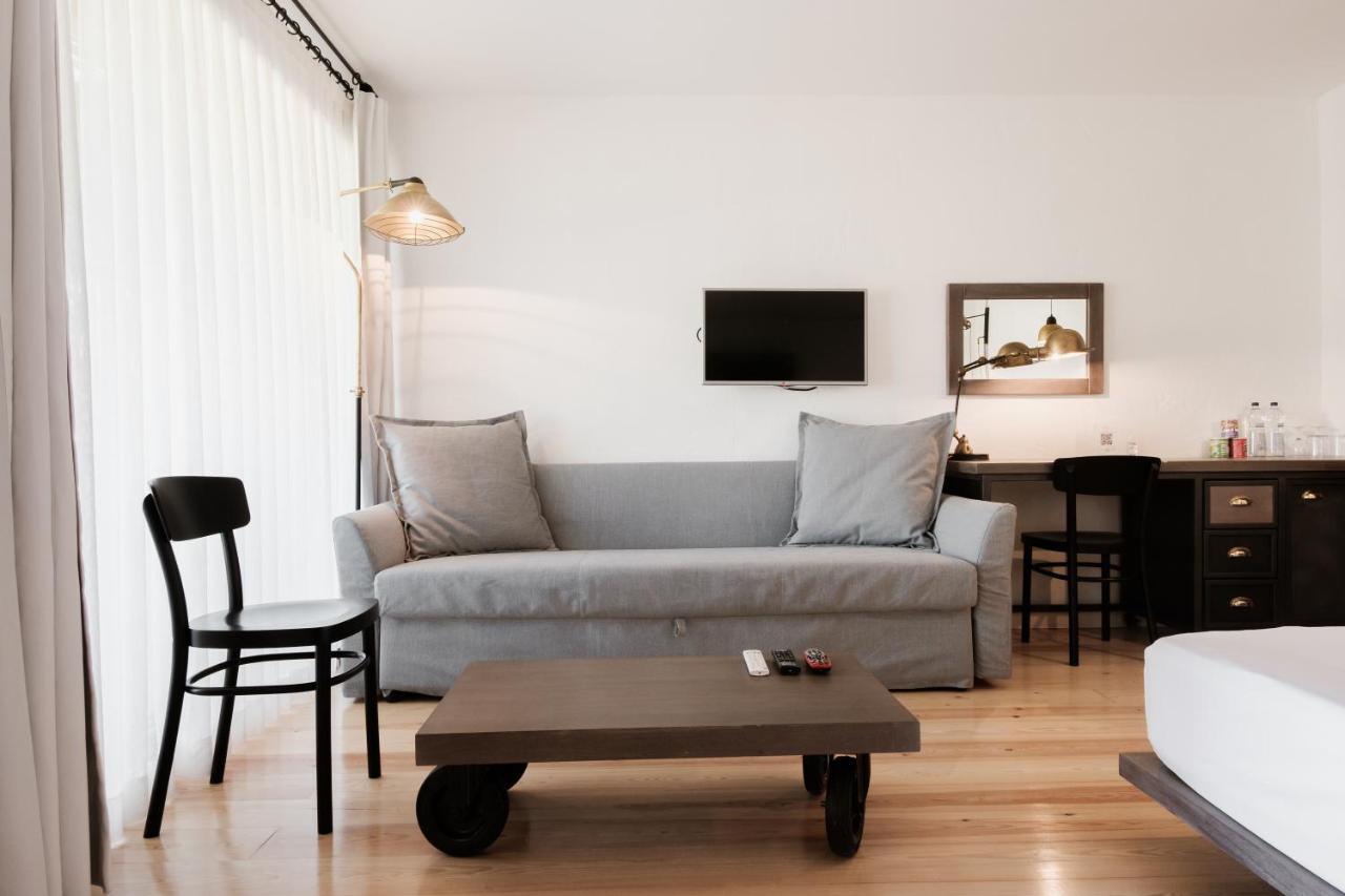 Suite with Terrace,1356164276:JPEG