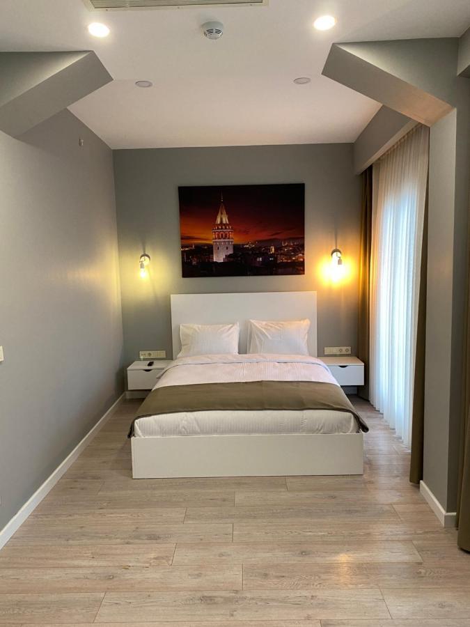 Quarto Duplo Superior