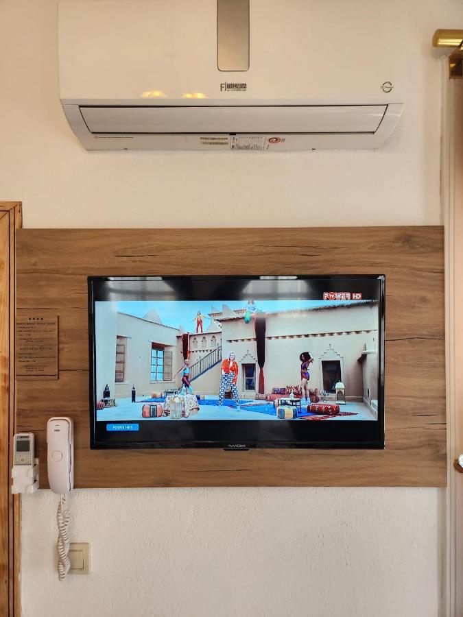 Family Suite,1365956534:JPEG