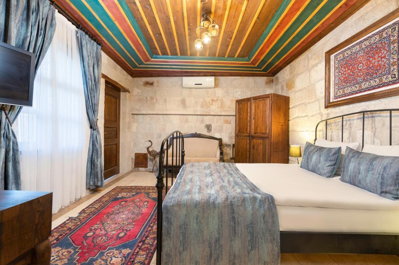 Deluxe Double Room,1361855138:JPEG