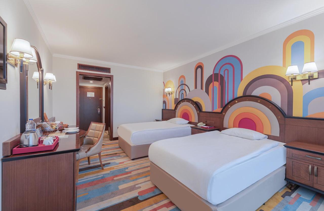 Deluxe Double or Twin Room with City View,1364039606:JPEG