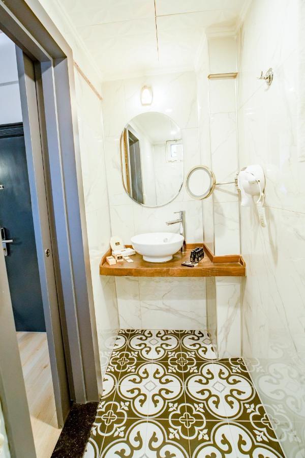 Double Room with Garden View,1365245000:JPEG