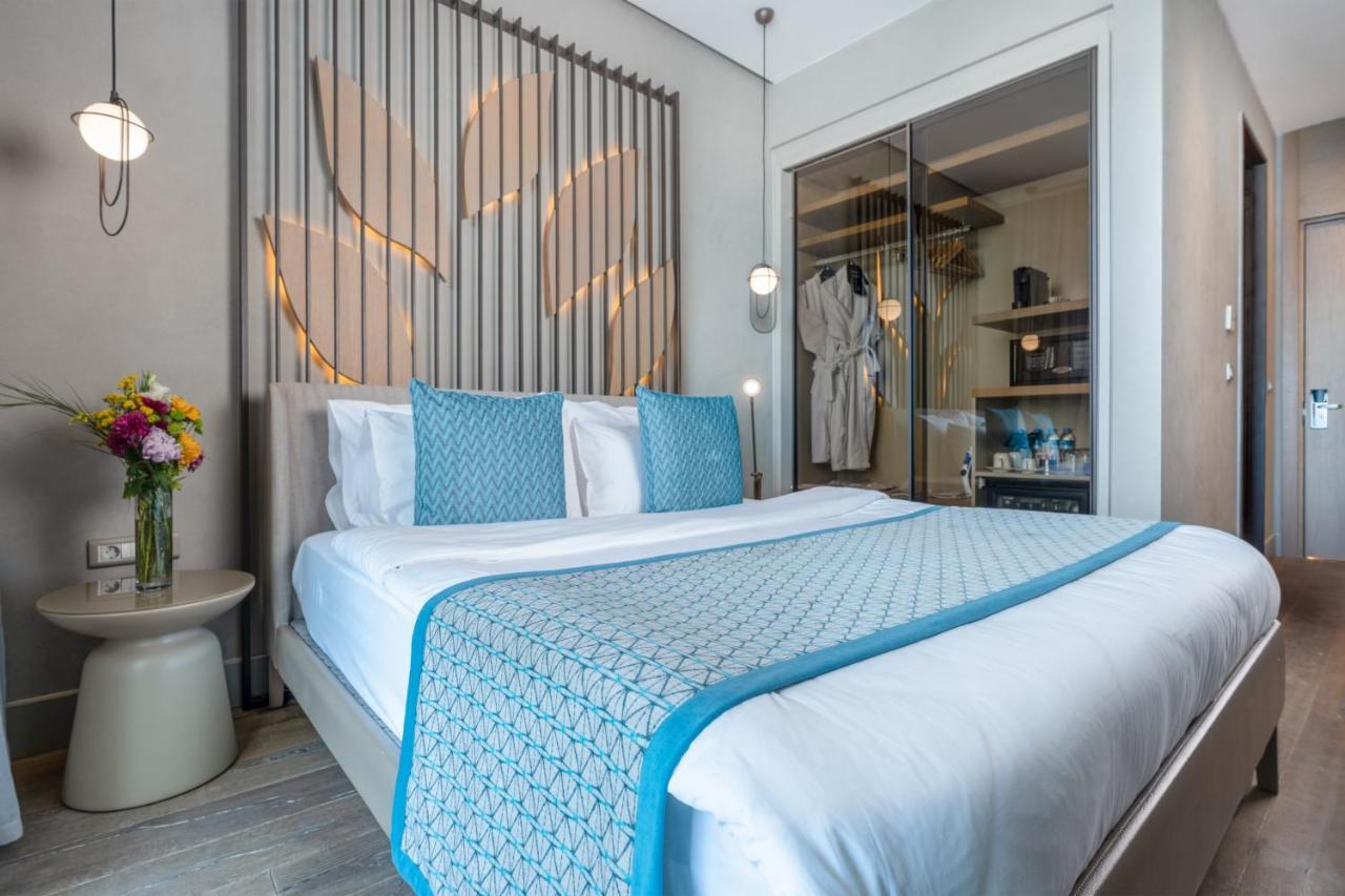 Standard Double Room,1365695045:JPEG