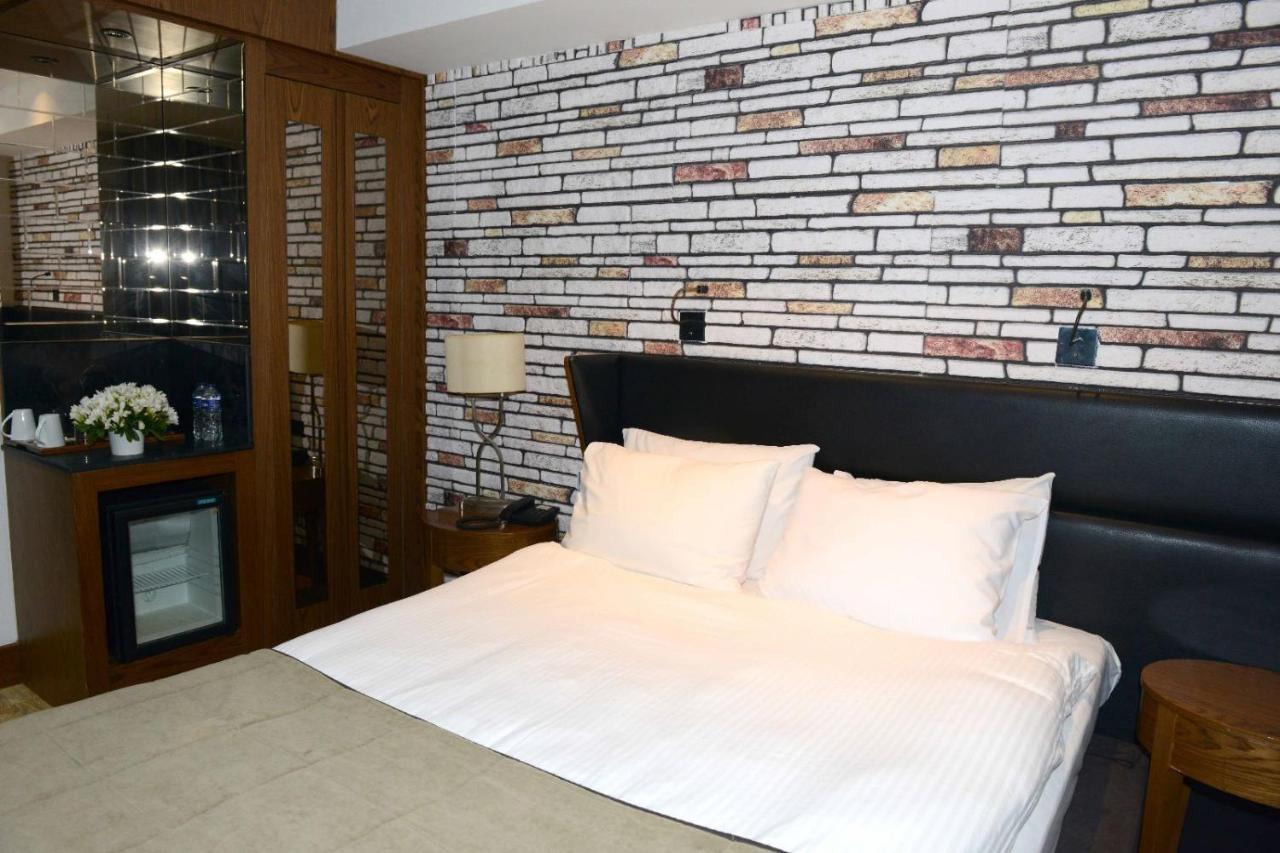 Quarto Individual Business