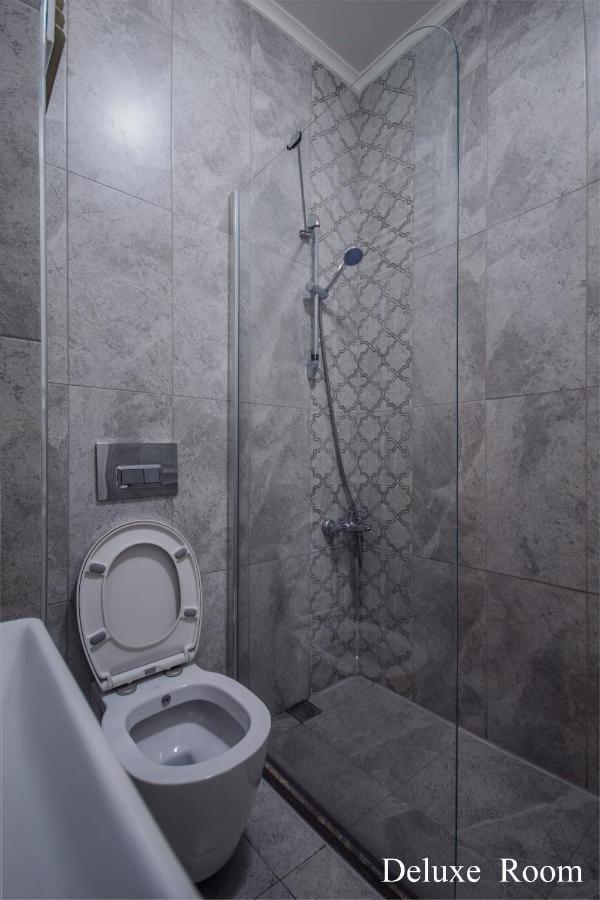 Standard Double Room,1371970238:JPEG