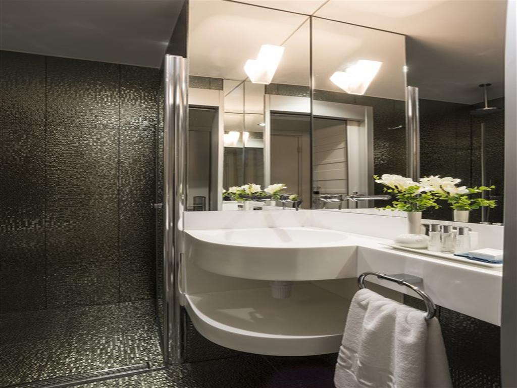 Luxury Double Room,650140827:JPEG