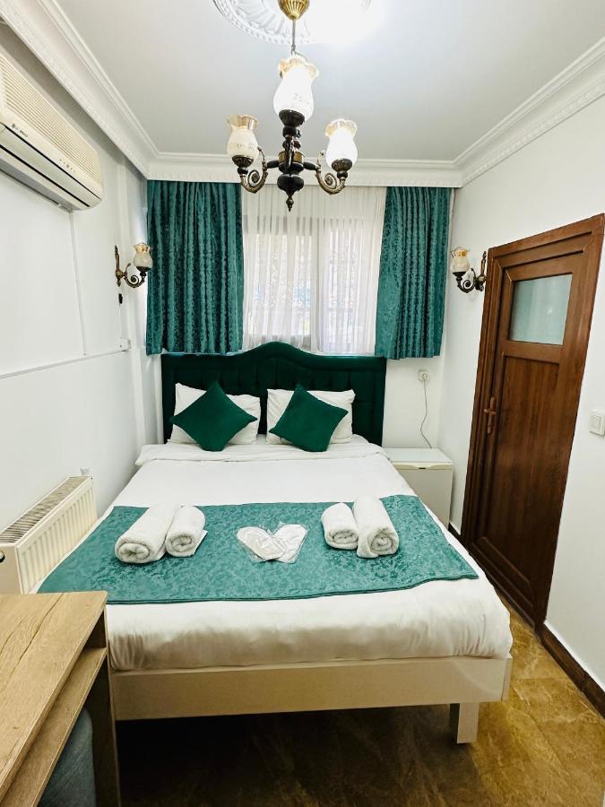 Economy Double Room,1379353184:JPEG