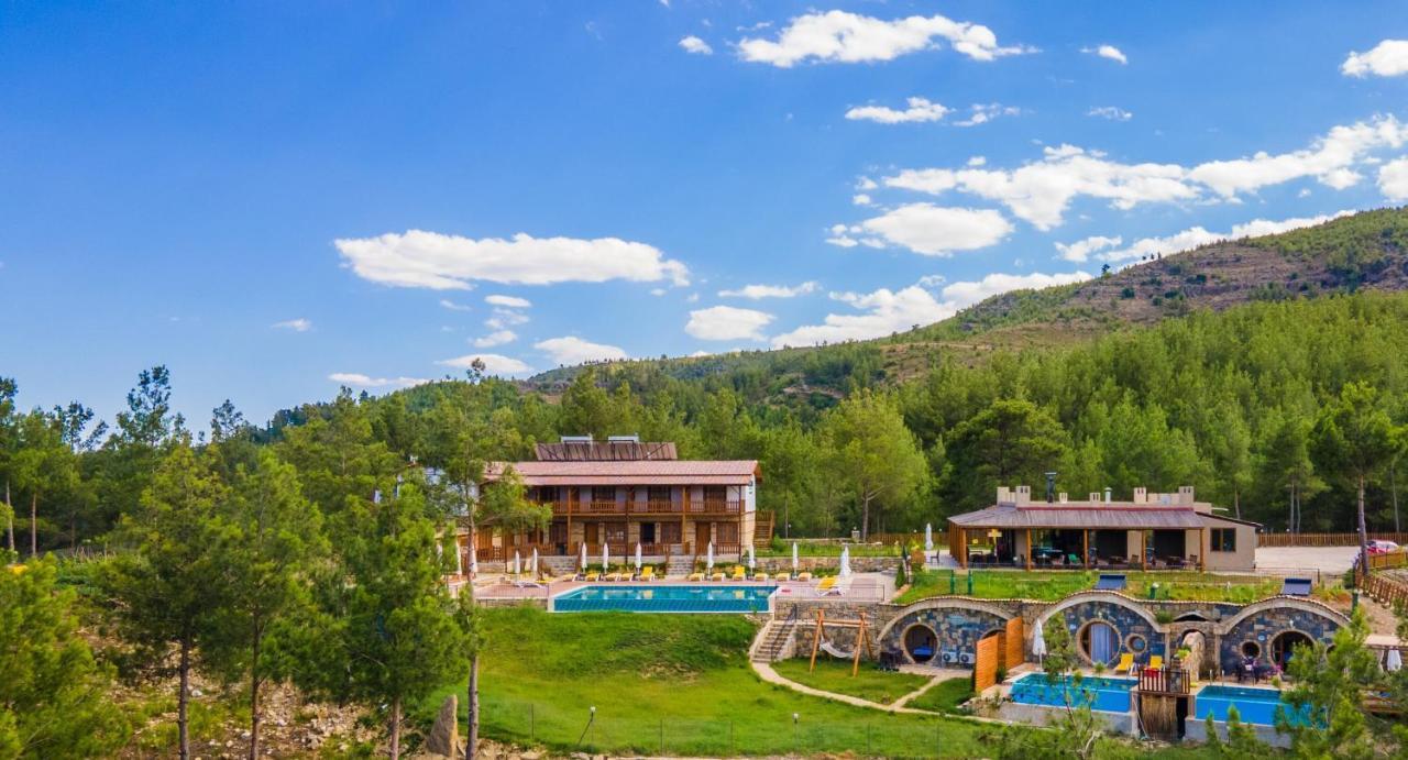 One-Bedroom Villa,1554237244:JPEG