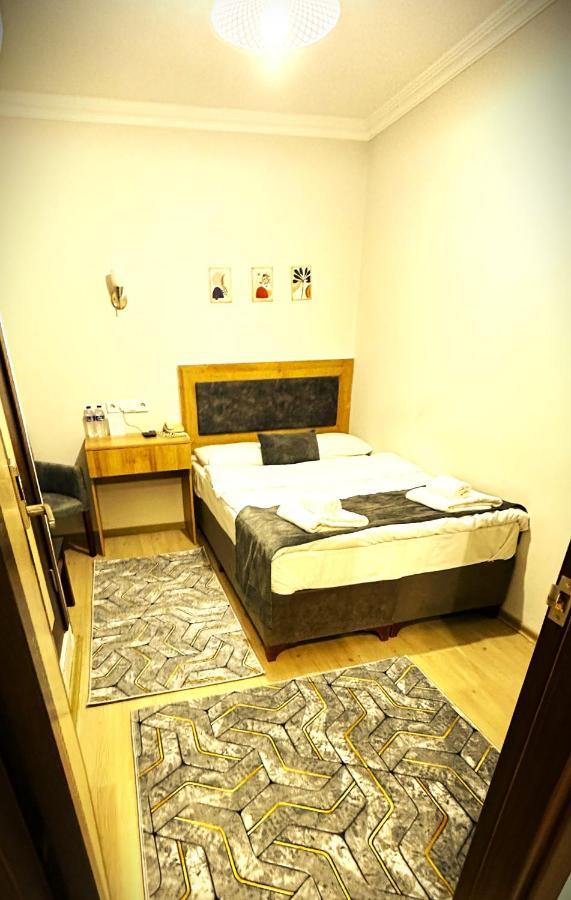 Standard Single Room,1381550978:JPEG