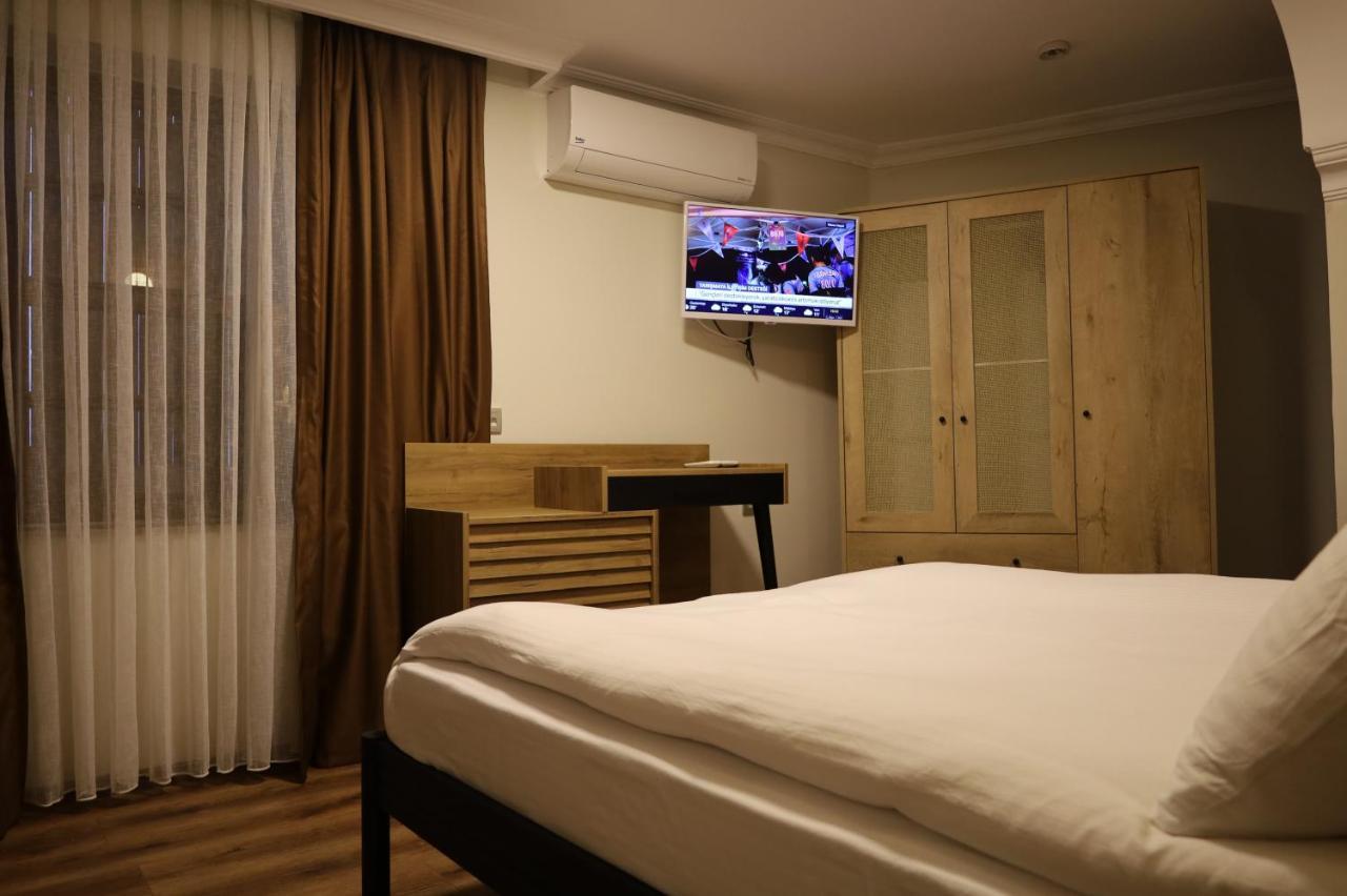 Economy Double Room,1556268613:JPEG