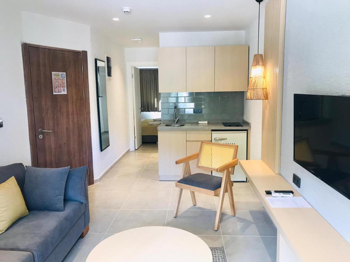 Superior Apartment,1382383700:JPEG