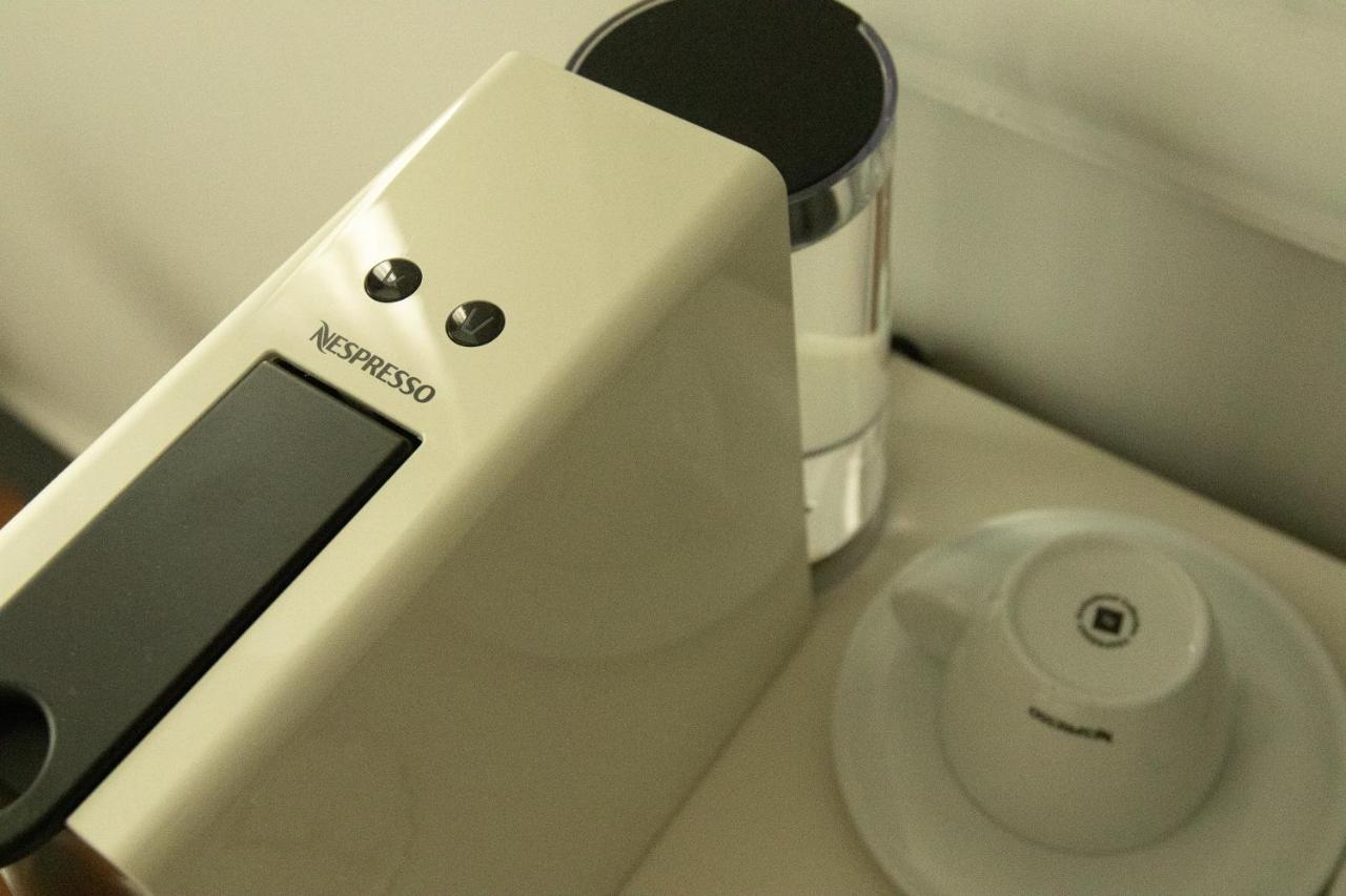 Queen Room with Garden View,1387372202:JPEG