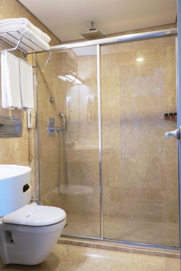 Quarto Triplo