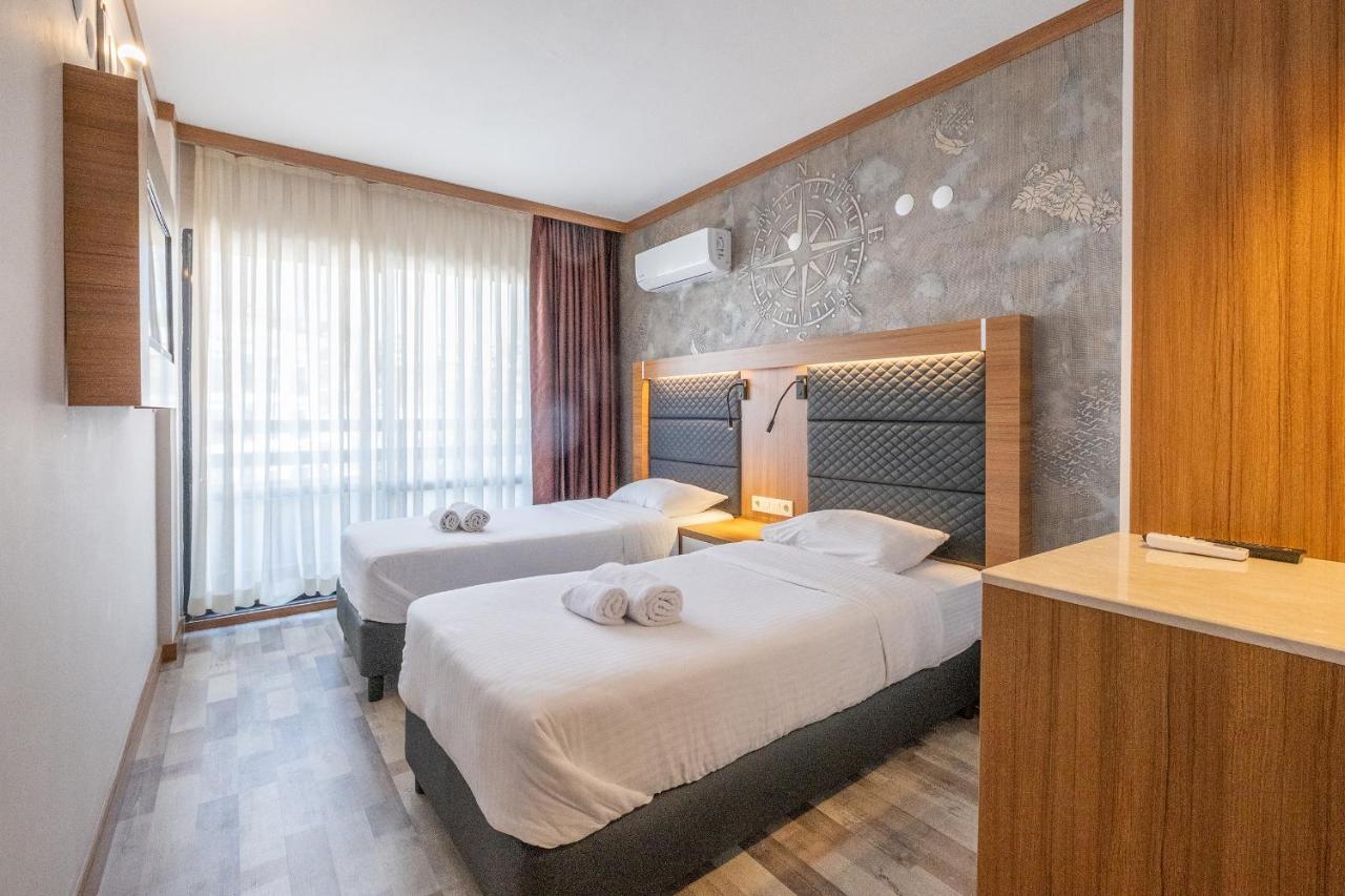 Standard Twin Room with Land View,1386415697:JPEG