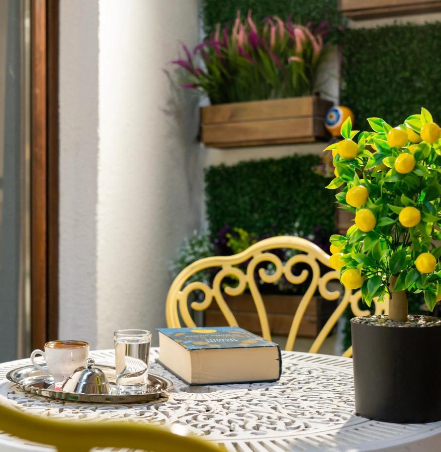 Deluxe Twin Room with Garden- Ground Floor,1391403245:JPEG