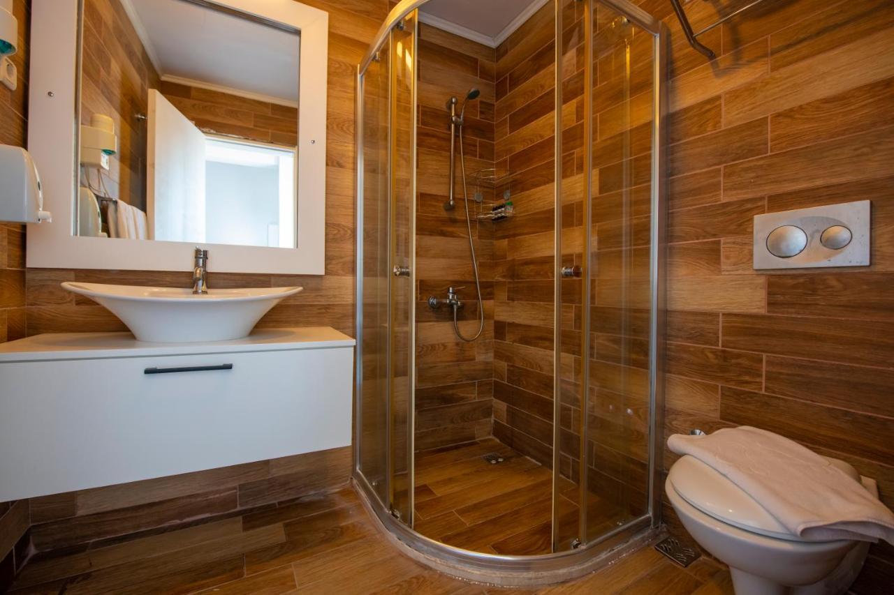Standard Twin Room,1394575871:JPEG