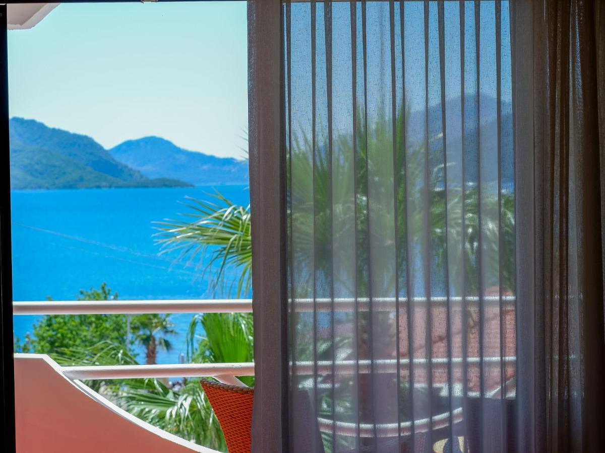 Standard Double or Twin Room with Sea View,1403413055:JPEG