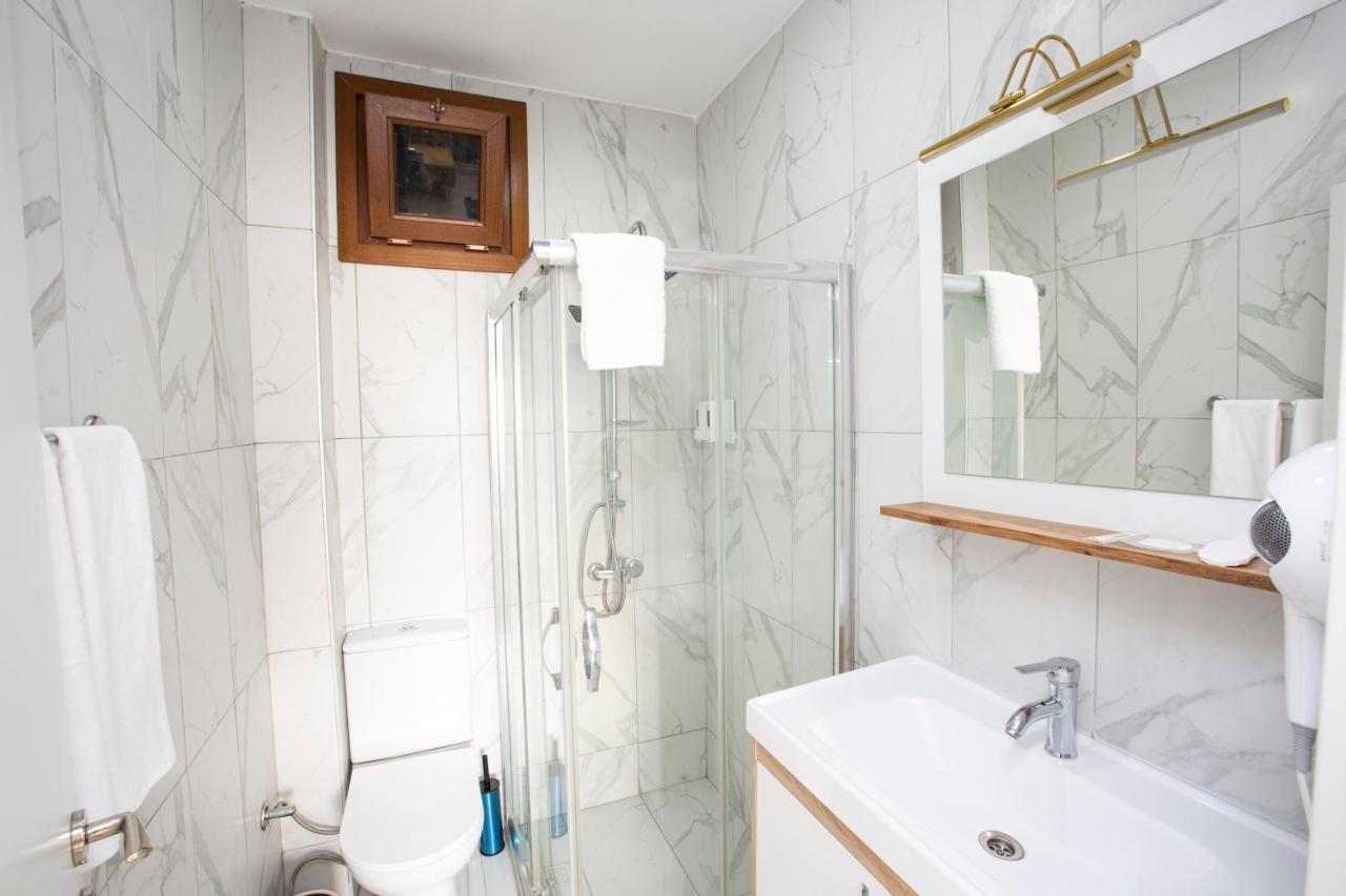 Superior Triple Room,1398770819:JPEG