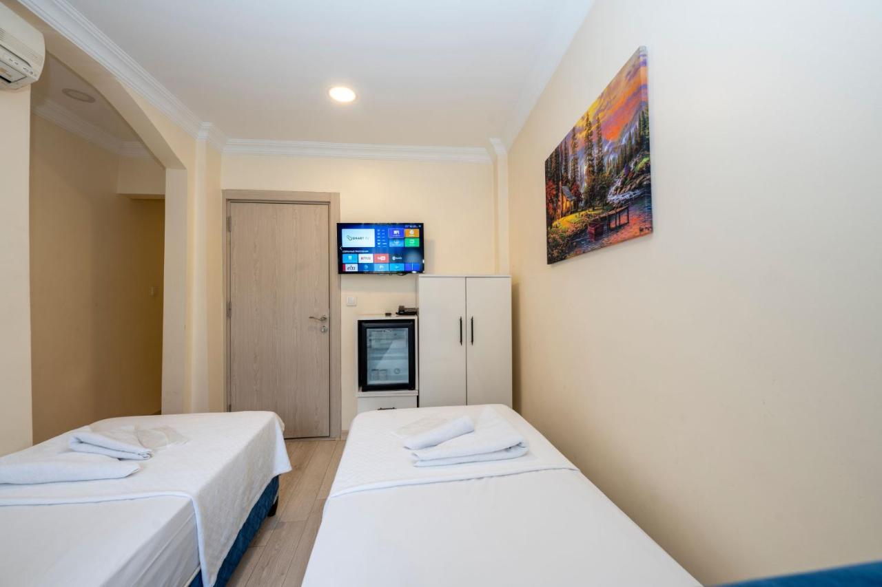 Standard Twin Room,1404345578:JPEG