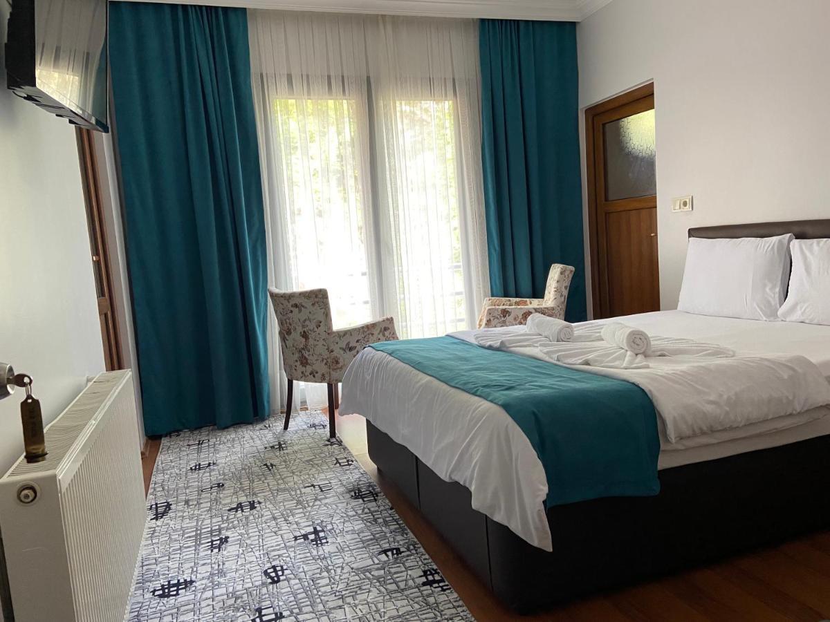 Double Room with Garden View,1401759728:JPEG
