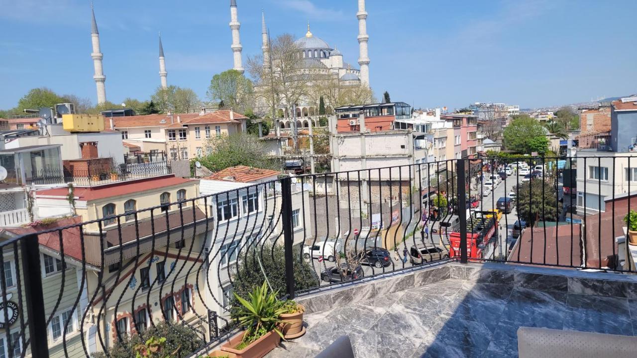 Triple Room with Terrace,1402507232:JPEG