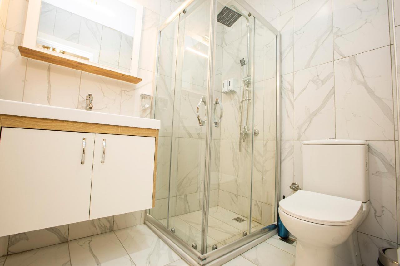 Standard Double Room,1403445392:JPEG