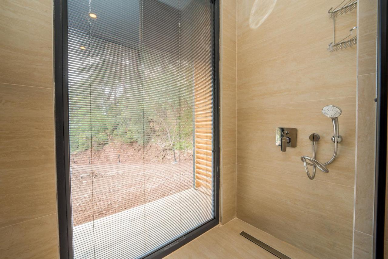 CAROB SUITES
