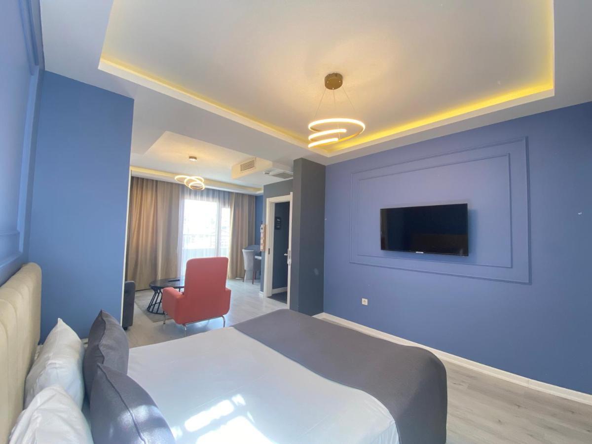 Junior Suite,1522646554:JPEG