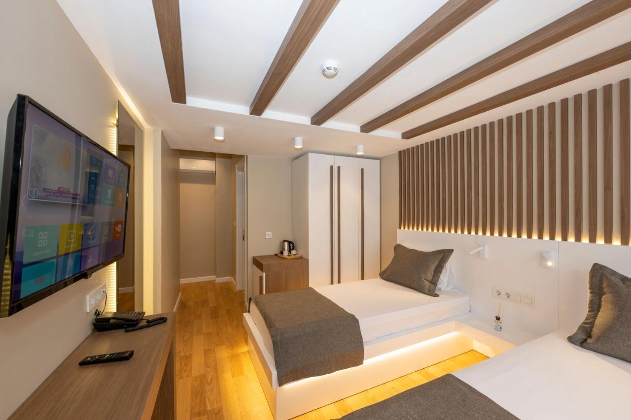 Deluxe Double or Twin Room,1404354905:JPEG