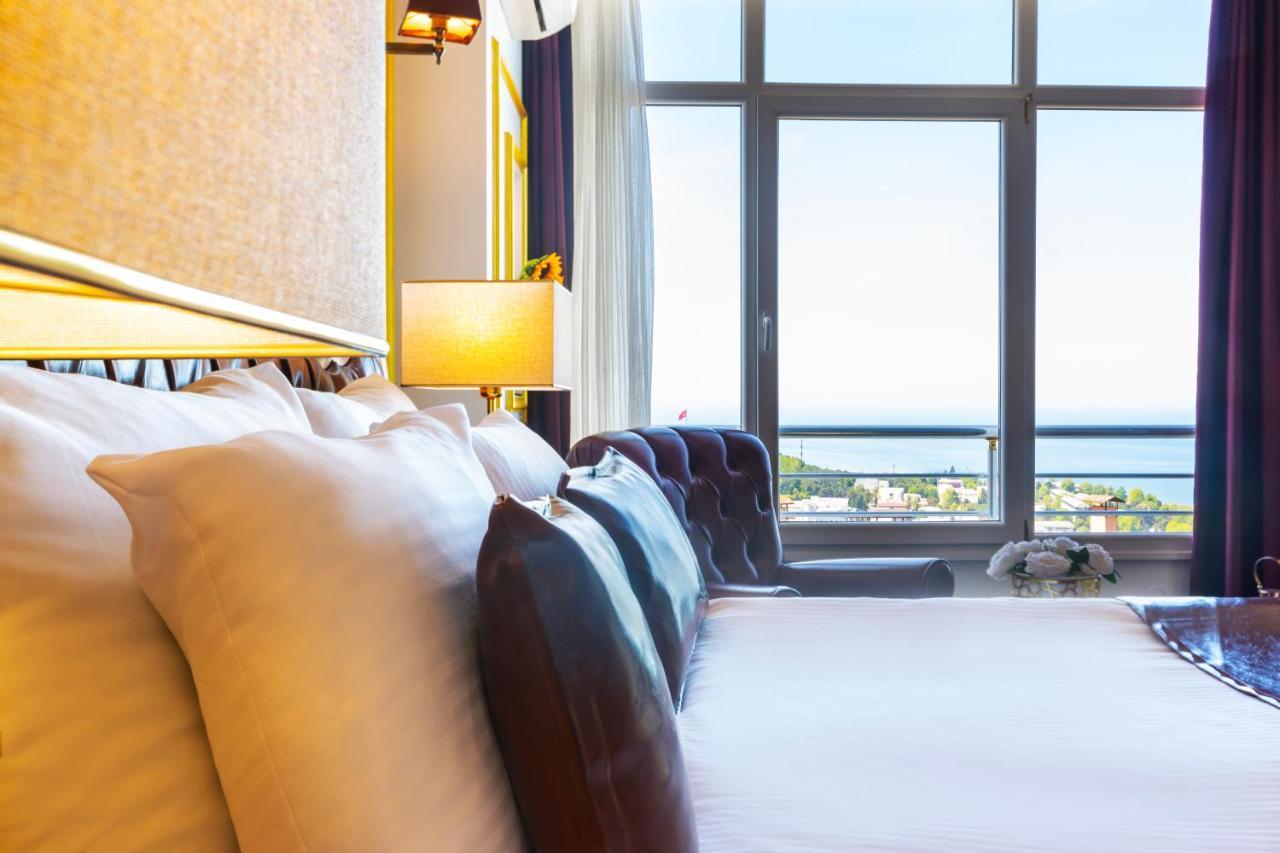 Junior Suite with Sea View,1404416891:JPEG