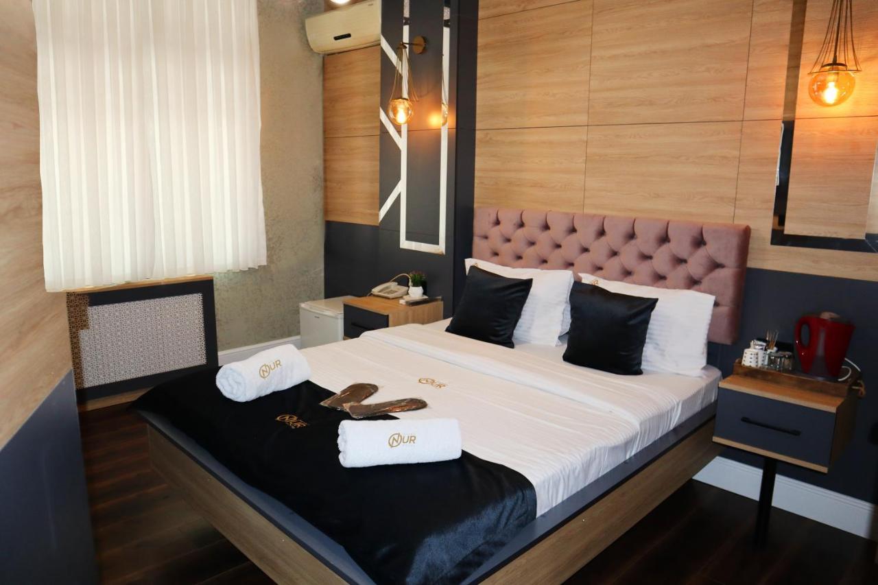 Basic Double Room,1413481970:JPEG
