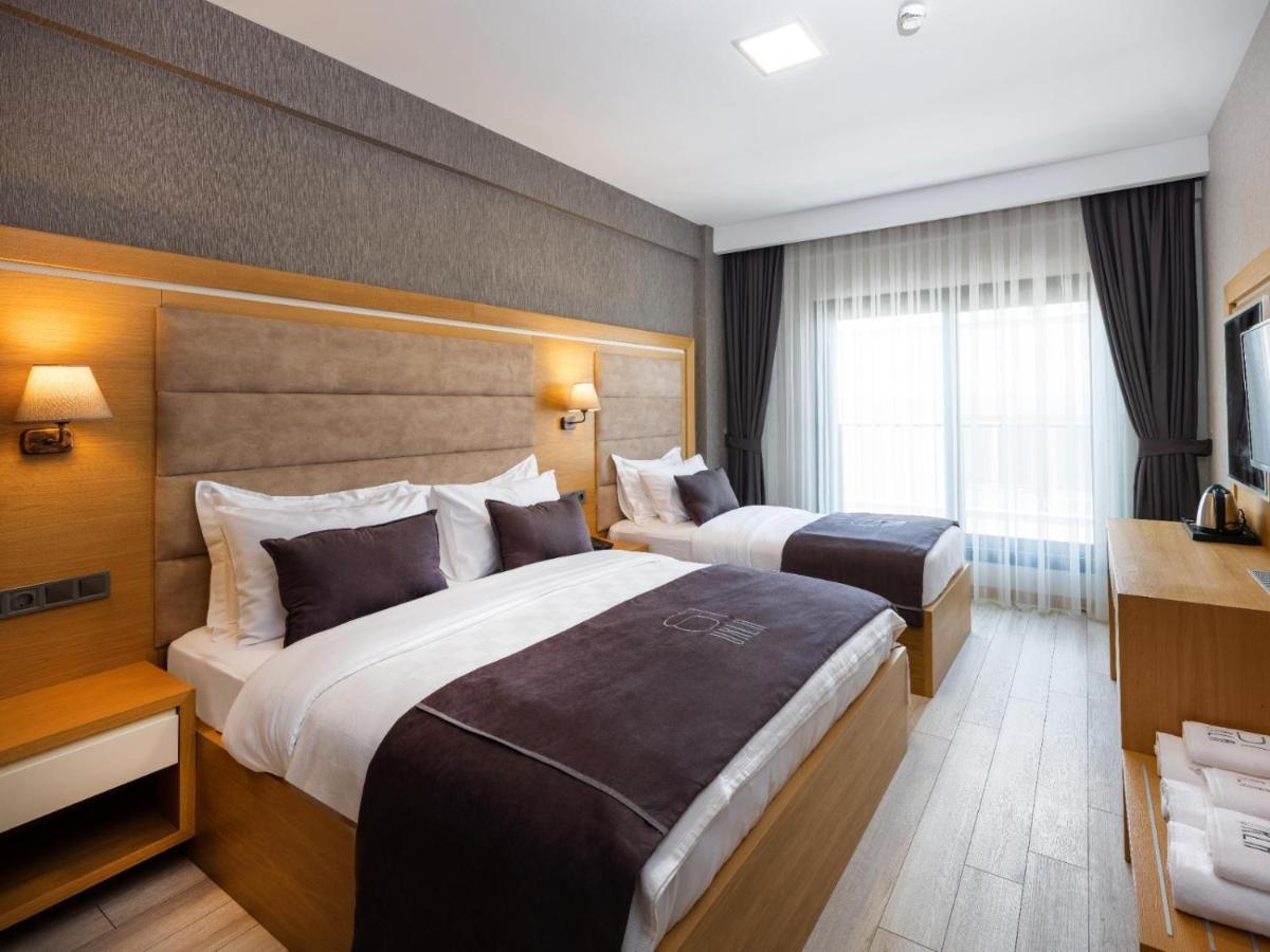 Standard Triple Room,1406553326:JPEG