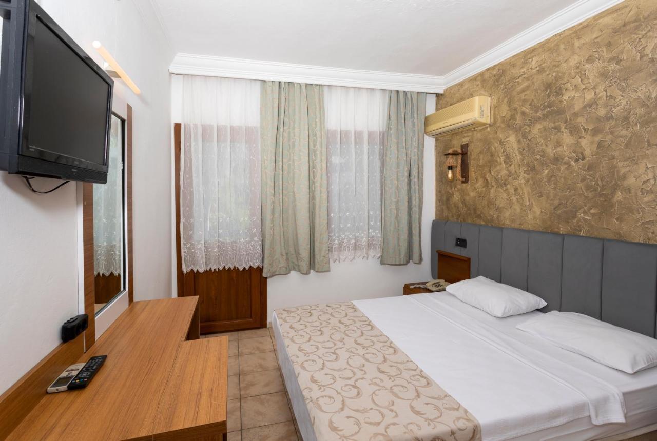 Budget Double Room,1407055916:JPEG