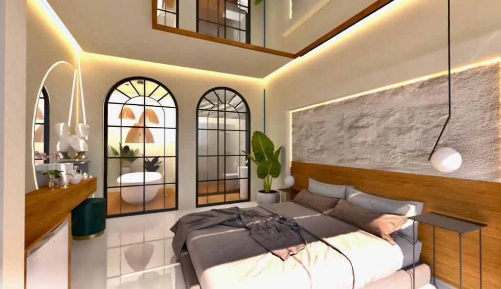 Superior Double Room,1408693730:JPEG