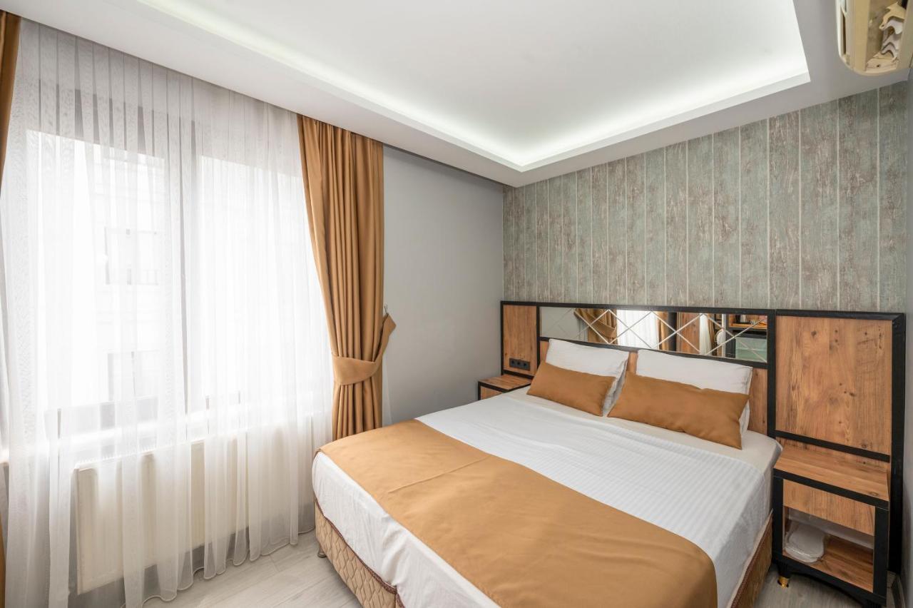 Single Room,1416680214:JPEG