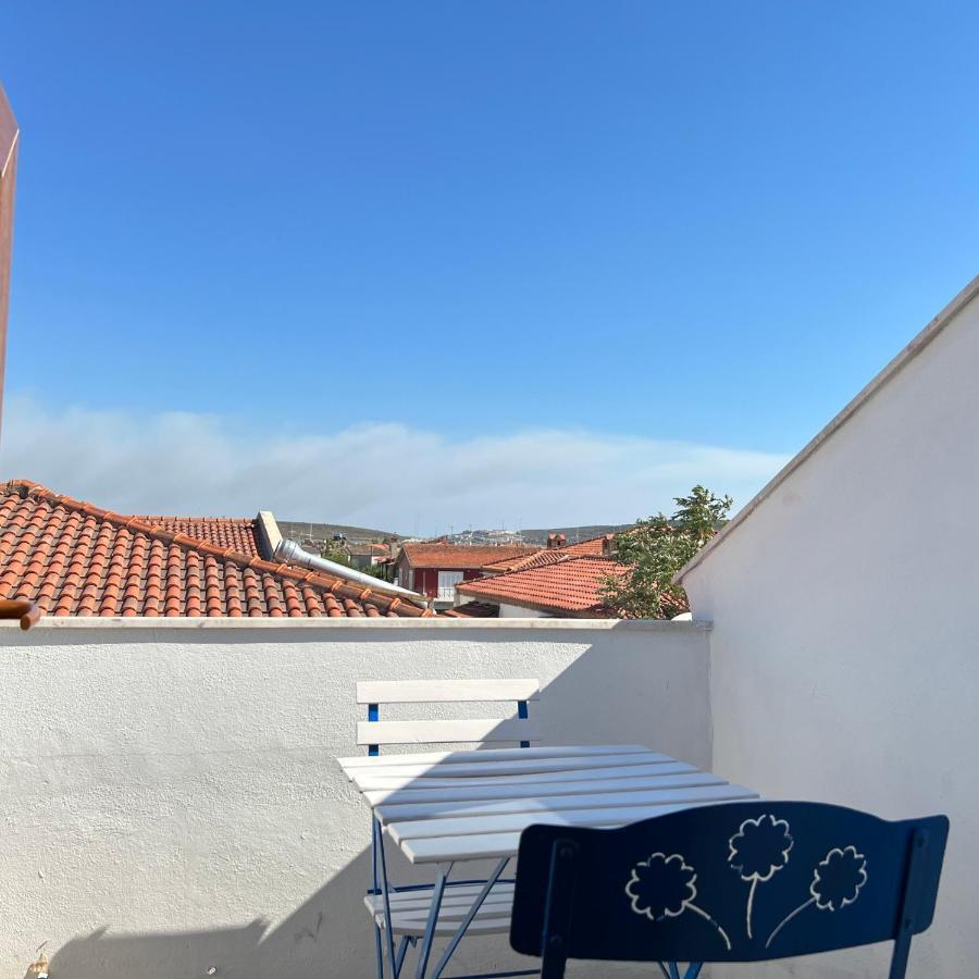 Economy Double Room,1589113972:JPEG