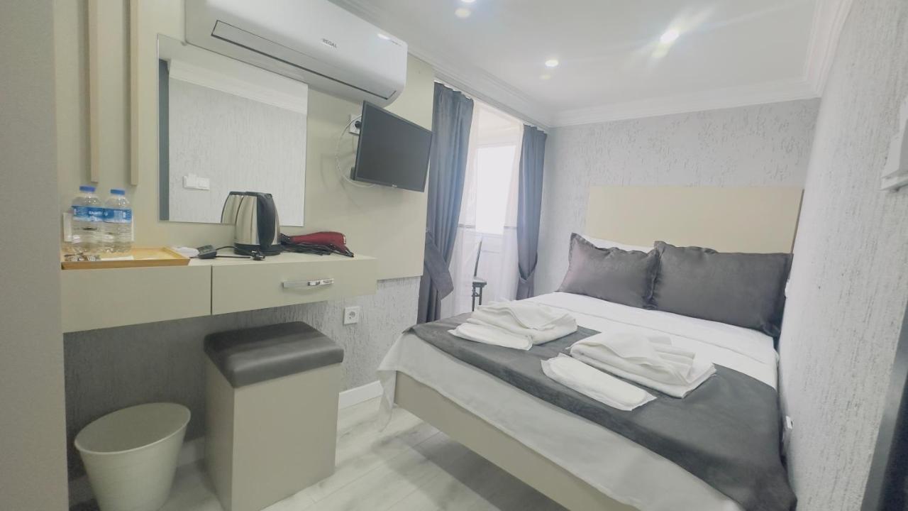 Standard Single Room,1412455367:JPEG