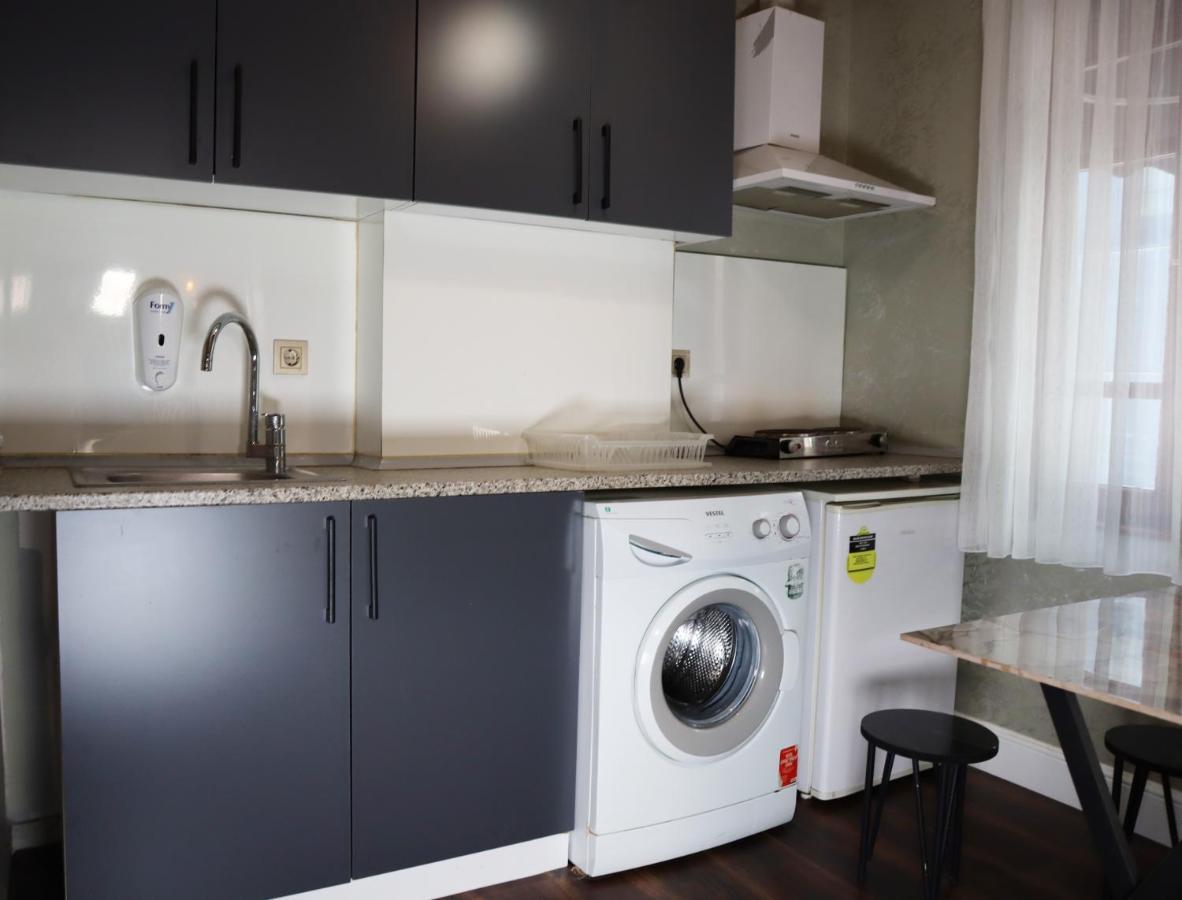 Double Room Kitchenette,1413484475:JPEG